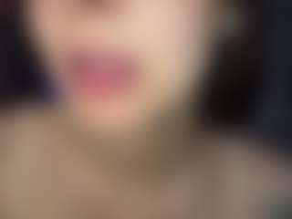 Mikki's Live Sex Cam Show