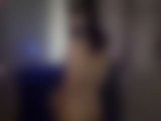 Mikki's Live Sex Cam Show