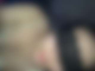 Mikki's Live Sex Cam Show