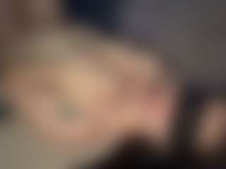 Mikki's Live Sex Cam Show