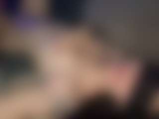 Mikki's Live Sex Cam Show