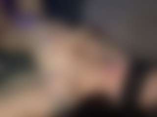 Mikki's Live Sex Cam Show