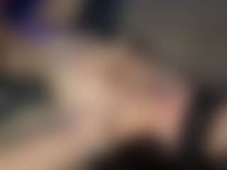 Mikki's Live Sex Cam Show