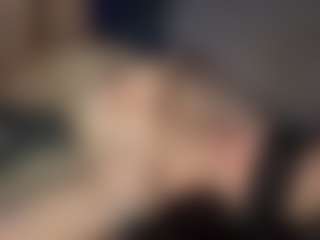 Mikki's Live Sex Cam Show