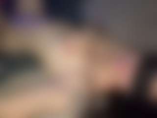 Mikki's Live Sex Cam Show