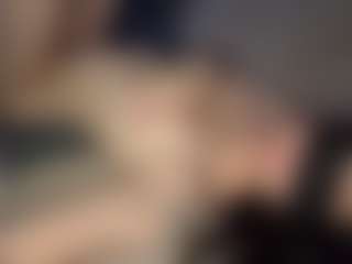 Mikki's Live Sex Cam Show