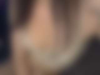 Mikki's Live Sex Cam Show
