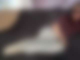 Live cam show with Mikki - Joi on CSO-WL