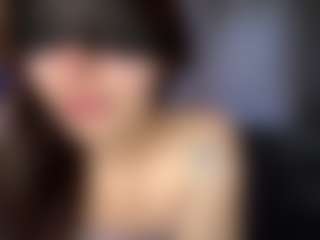 Live cam show with Mikki - Body Massage on Streamer API