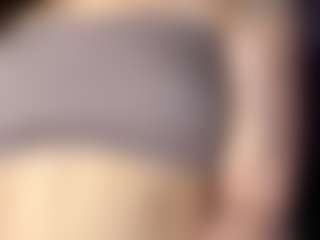 Live cam show with Mikki - Pov on crypto-cams
