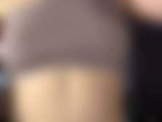 Mikki's Live Sex Cam Show