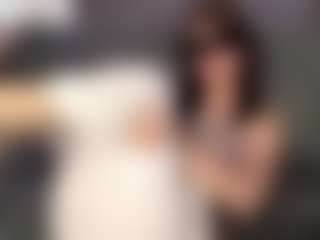 Live cam show with Mikki - Small Tits on camwithhim.com