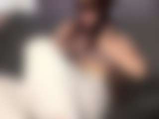 Live cam show with Mikki - Pov on Camiplay Live