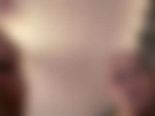 Lawsara22's Live Sex Cam Show