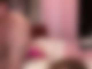 Lawsara22s Live-Sex-Cam-Show