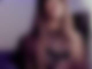 lili_evanss's Live Sex Cam Show