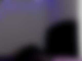 Live cam show with lili_evanss - Domination on Dolls Live