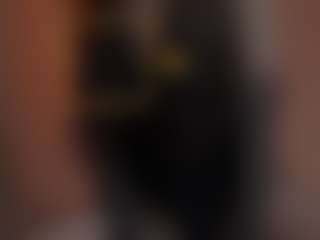 Live cam show with lili_evanss - Domination on https://playwithruby.com