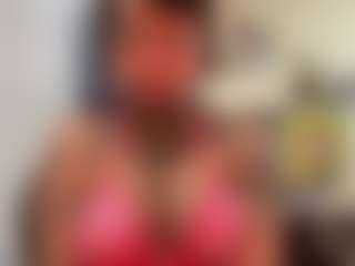 midnightmedli's Live Sex Cam Show
