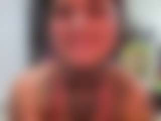 midnightmedli's Live Sex Cam Show