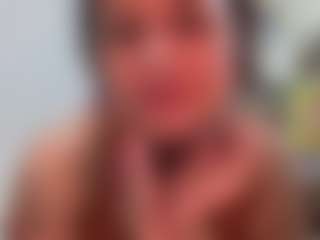 midnightmedli's Live Sex Cam Show