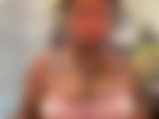 midnightmedli's Live Sex Cam Show