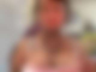 midnightmedli's Live Sex Cam Show
