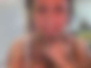 midnightmedli's Live Sex Cam Show