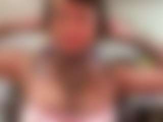 midnightmedli's Live Sex Cam Show