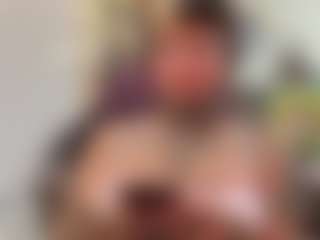 midnightmedli's Live Sex Cam Show