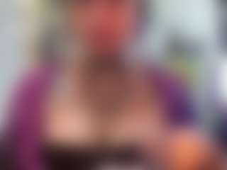 midnightmedli's Live Sex Cam Show