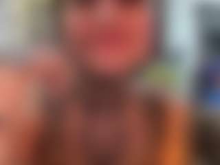 midnightmedli's Live Sex Cam Show