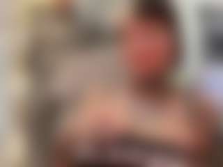 midnightmedli's Live Sex Cam Show