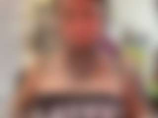 midnightmedli's Live Sex Cam Show