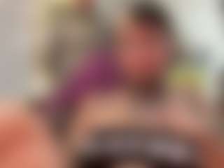 midnightmedli's Live Sex Cam Show