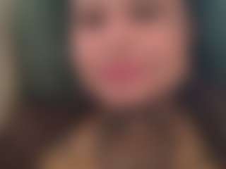 midnightmedli's Live Sex Cam Show
