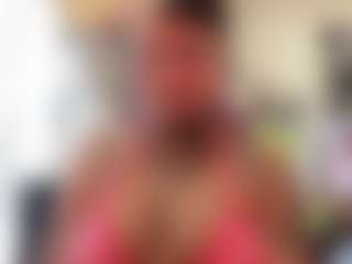 midnightmedli's Live Sex Cam Show