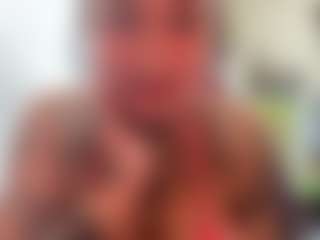 midnightmedli's Live Sex Cam Show
