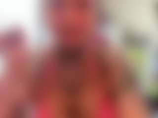 midnightmedli's Live Sex Cam Show