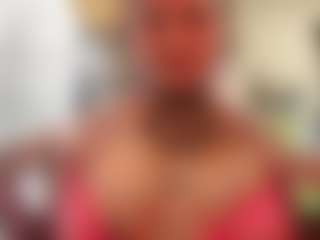 midnightmedli's Live Sex Cam Show