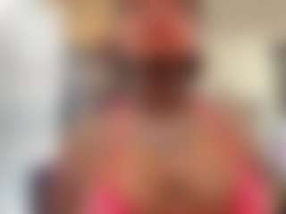midnightmedli's Live Sex Cam Show