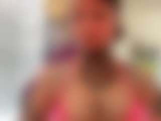 midnightmedli's Live Sex Cam Show