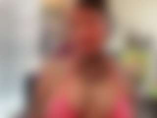 midnightmedli's Live Sex Cam Show