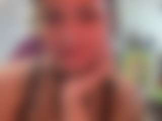 midnightmedli's Live Sex Cam Show