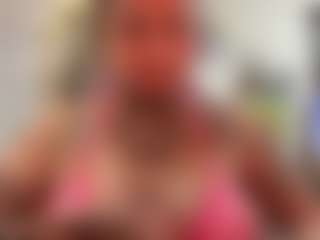 midnightmedli's Live Sex Cam Show