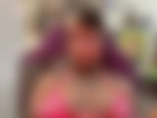 midnightmedli's Live Sex Cam Show