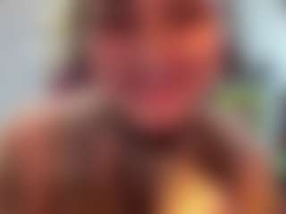 midnightmedli's Live Sex Cam Show
