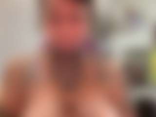 midnightmedli's Live Sex Cam Show