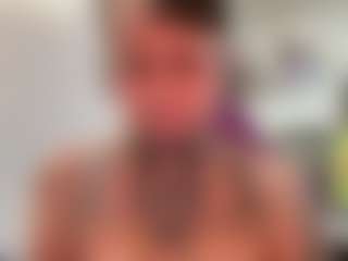 midnightmedli's Live Sex Cam Show