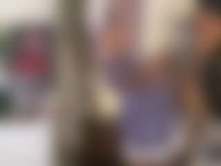 midnightmedli's Live Sex Cam Show